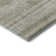 Premium Machine Washable Prisco Khaki Rug