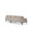 Upholstered L-Shaped Sectional-213249076-213249077