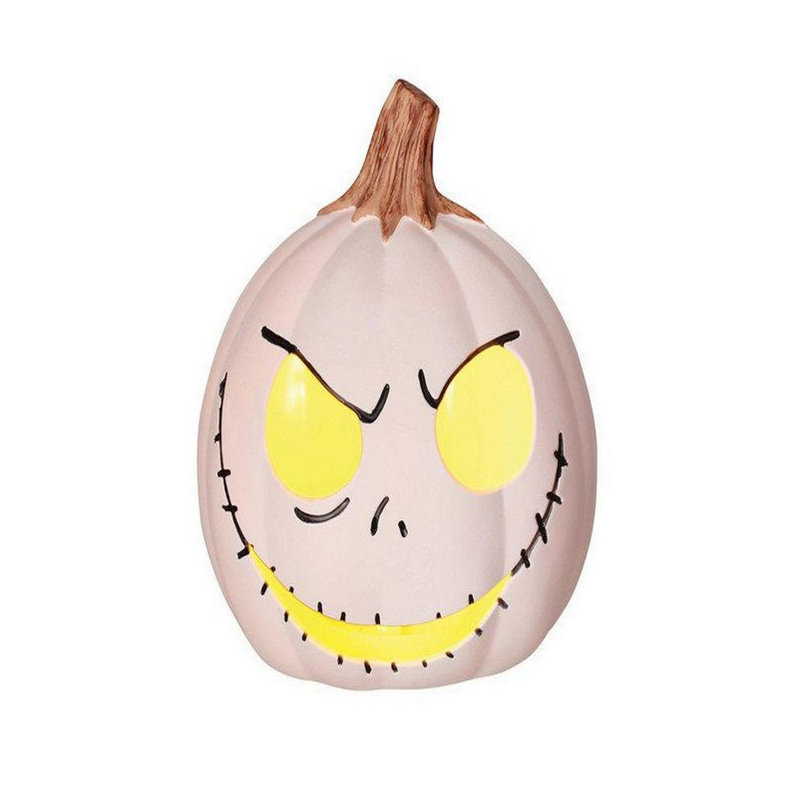 Halloween Decorative Accent