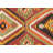 Runner One-of-a-Kind 3'3" X 11'3" 1960s Runner Wool Area Rug in