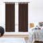 Blackout Curtain-61704653-61704656
