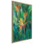 Oiseau du paradis II - Peinture-702226399-702226343