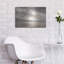  «The Great Mediterannean» par Life BeautifuLEE, art mural en métal, 24 po x 16 po-203263441