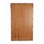 Miroir mural Cole and Grey-344782810