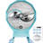 VEVOR Stainless Steel Slicer
