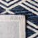 Vedika Hand Tufted Wool Southwestern Rug