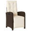 Ensemble repas extérieur Makiley-101253517-97706030-97706029
