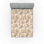 Drap-housse Ambesonne-106772107