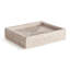 Handmade Wicker Decorative Box-1120764401