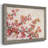 " Cherry Blossom Composition II "-549510398-549510397