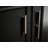 Southerk 48-In Bathroom Vanity Set-65971643