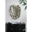 Coastal Landscape & Nature Wall Decor on Metal-1310041188