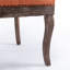 Chaise d'appoint Bodan-1234259295