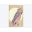 «Owls» sur toile-29640708-74387018-74387024