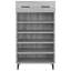 10 Pair Shoe Storage Cabinet-381317062