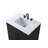 30 inch Single Bathroom Vanity-1358314570