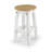 Freeport Haughton Breakfast Table Set Wood - Enhance your dining with a perfect piece for breakfast or dinner-1523304745