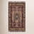 Valeta Wool Southwestern Indoor Rug-1674791486