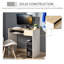 Witton Writing Desk-286361570