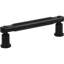 Everitt 3.75" Center to Center Bar Pull-115786141-75248824