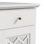  Table de bout Korbin-23498340