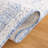 Chapel Performance Geometric Rug-1653070053