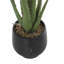 Plantes artificielles en pot 14,15 po Swanson