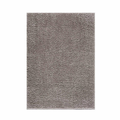 Imka Indoor Rug