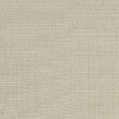 Tissu
