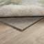 Sous-tapis Luxehold-4011602