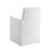 Katzue 21.1'' H Upholstered Armchair
