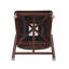 Tabouret de bar Patricia-1463059016-1463059021