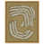 Gold Floater Frame is unavailable