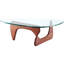 Table basse Wilkerson-25968178