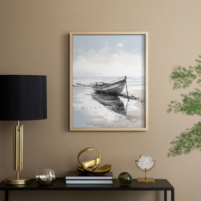 "NAUTICAL Series CDL XXXVII"
