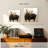 Brampt Wyoming Moose-109388650