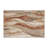 Blush Pathway Indoor And Outdoor Area Rug-1254495873