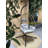 Yampa 1 Person Swing Chair with Stand-1693640247