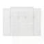 Armoire avec armoires Murphy-1340740126-1332661583