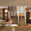 Print on Canvas-999014446-999014435-999014434