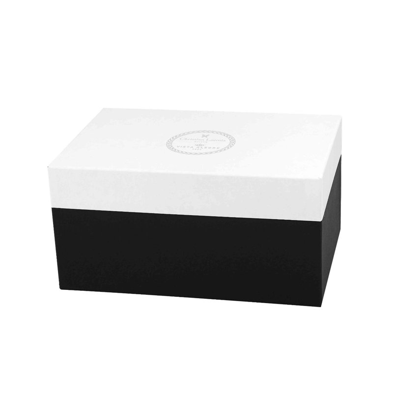 Primavera Porcelain Espresso Cup