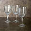 Deleta 10.48ml Drinking Glass Set