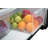 Frigidaire 20.0 Cu. Ft. Garage Ready Top Freezer Refrigerator-56964167