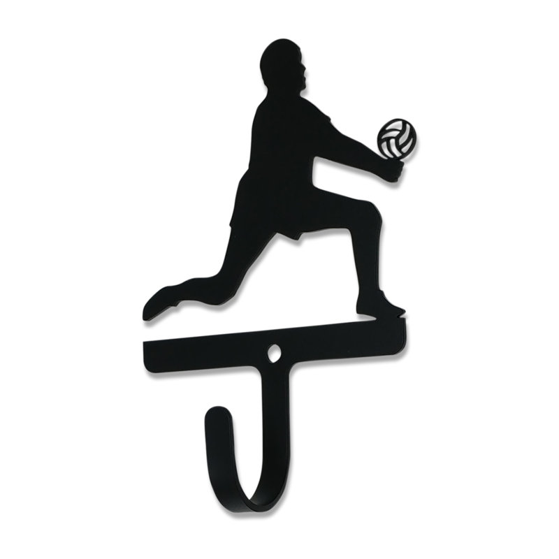 Crannell Wall Hook
