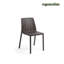Tiberina Bistrot-1667684682