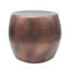 Table d'appoint D19.5X16