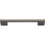 Thin Square 11 5/16" Center to Center Bar pull-503686454-449761814
