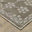 Tapis Reffett-45791561