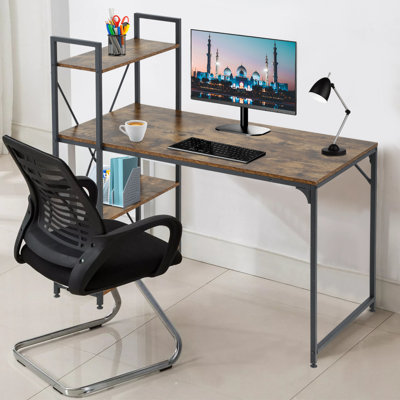 Bureau de jeu Tildenville
