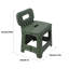 Plastic Small Step Ladder-73564744